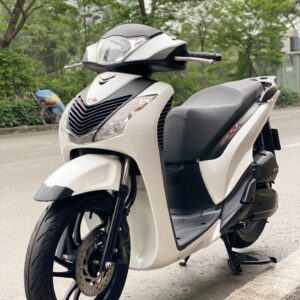 sh-viet-full-nhap-125cc-2015