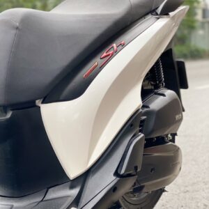 sh-viet-full-nhap-125cc-2015