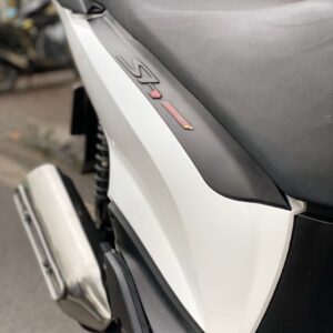 sh-viet-full-nhap-125cc-2015