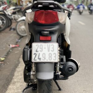 sh-viet-full-nhap-125cc-2015