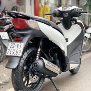 sh-viet-full-nhap-125cc-2015
