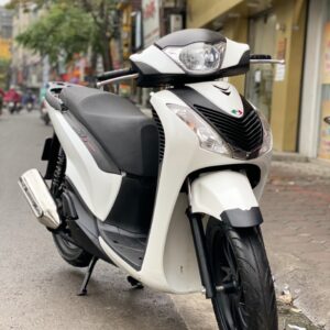 sh-viet-full-nhap-125cc-2015