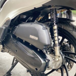 sh-viet-full-nhap-125cc-2015