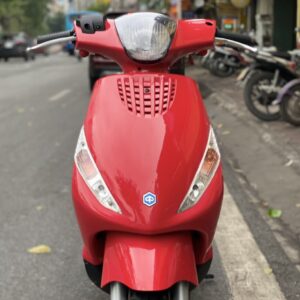 zip-e3-2020