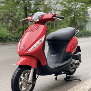 zip-e3-2020