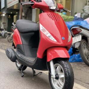 zip-e3-2020