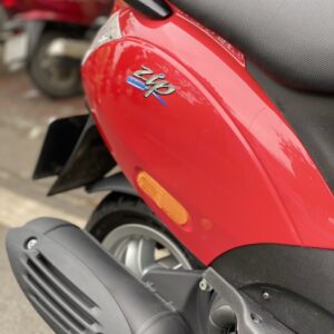 zip-e3-2020