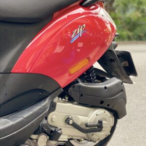 zip-e3-2020