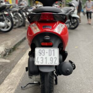 zip-e3-2020