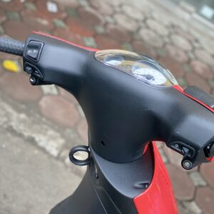 zip-e3-2020