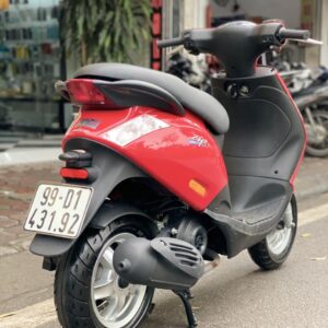 zip-e3-2020