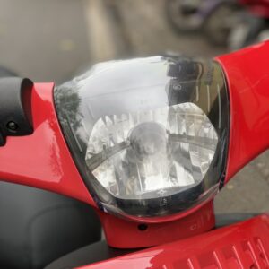 zip-e3-2020