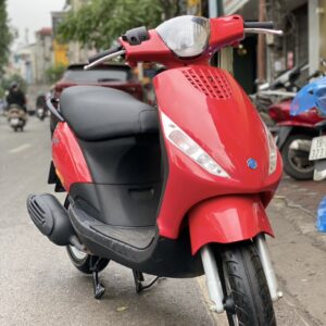 zip-e3-2020