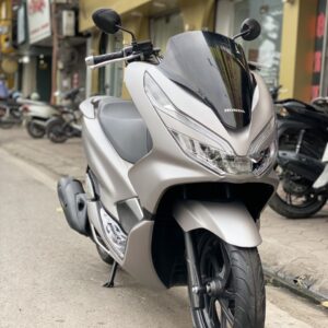 pcx-2019