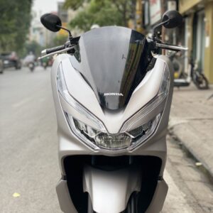 pcx-2019