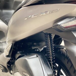 pcx-2019