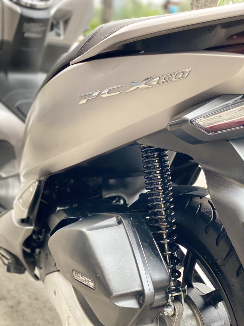 pcx-2019