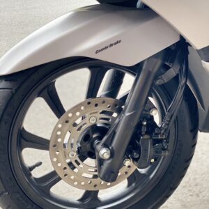 pcx-2019