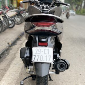 pcx-2019