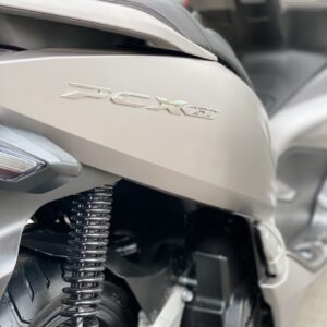 pcx-2019