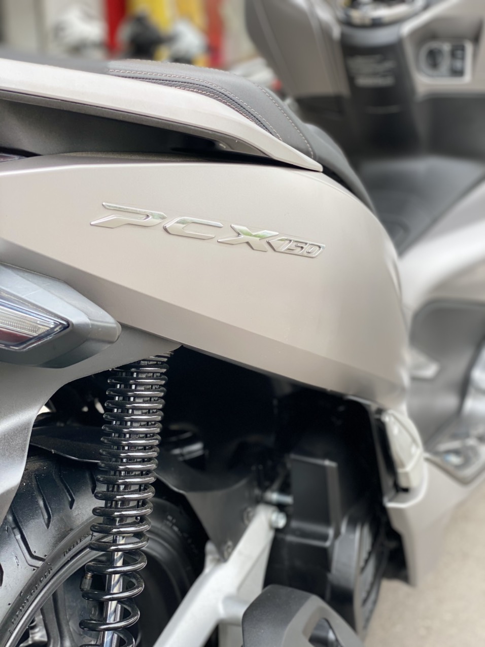 pcx-2019