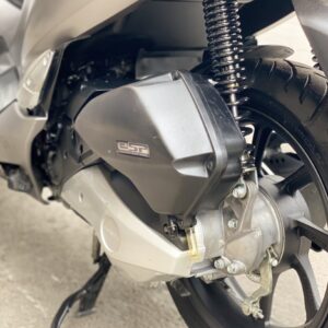 pcx-2019