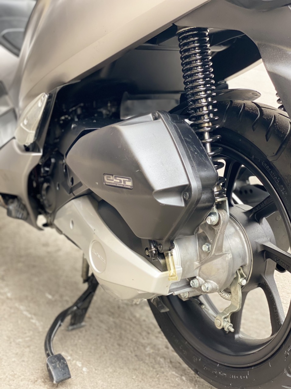 pcx-2019