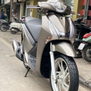 sh-125cc-2015-len-smartkey