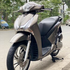 sh-125cc-2015-len-smartkey