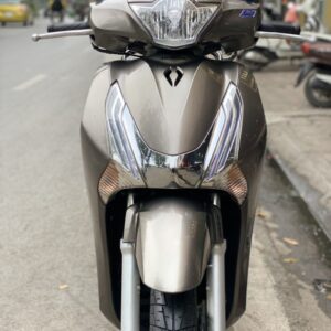 sh-125cc-2015-len-smartkey