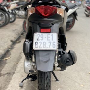 sh-125cc-2015-len-smartkey