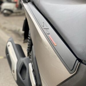 sh-125cc-2015-len-smartkey