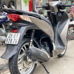 sh-125cc-2015-len-smartkey