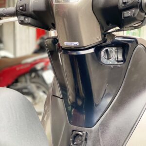 sh-125cc-2015-len-smartkey