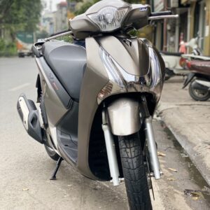 sh-125cc-2015-len-smartkey