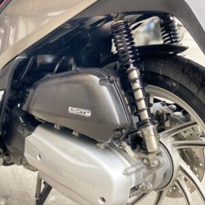 sh-125cc-2015-len-smartkey