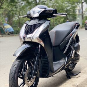sh-viet-125cc-2014-len-smartkey