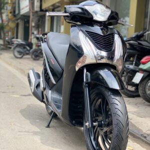 sh-viet-125cc-2014-len-smartkey