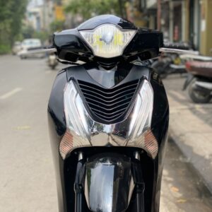 sh-viet-125cc-2014-len-smartkey