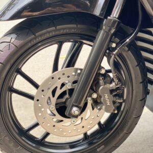 sh-viet-125cc-2014-len-smartkey