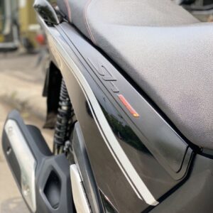 sh-viet-125cc-2014-len-smartkey
