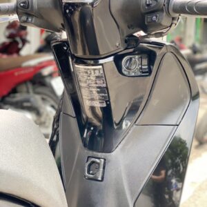 sh-viet-125cc-2014-len-smartkey