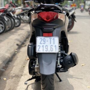 sh-viet-125cc-2014-len-smartkey