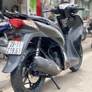 sh-viet-125cc-2014-len-smartkey