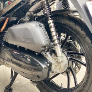 sh-viet-125cc-2014-len-smartkey