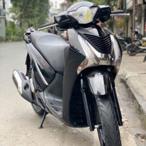 sh-viet-125cc-2014-len-smartkey