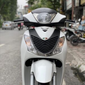 sh-viet-full-nhap-125cc-2014