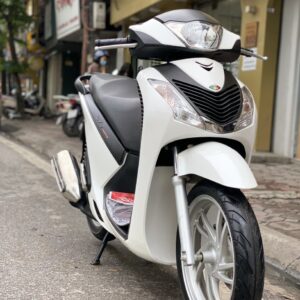 sh-viet-full-nhap-125cc-2014