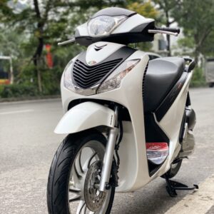 sh-viet-full-nhap-125cc-2014