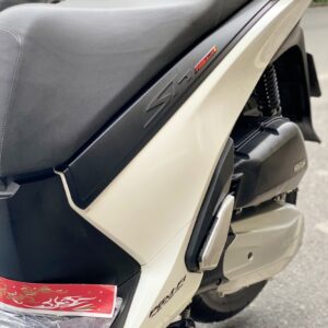 sh-viet-full-nhap-125cc-2014